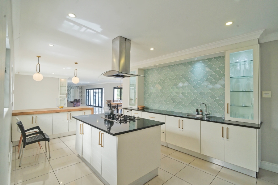 4 Bedroom Property for Sale in Beacon Bay Eastern Cape